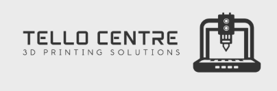 Tello Printing Centre